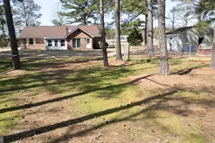 5213 David Greene Rd, Cambridge, MD 21613 - Photo 26