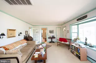 5213 David Greene Rd, Cambridge, MD 21613 - Photo 4