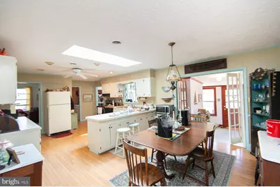 5213 David Greene Road, Cambridge, MD 21613 - Photo 6