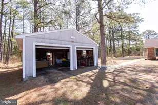 5213 David Greene Rd, Cambridge, MD 21613 - Photo 20