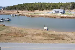 5213 David Greene Rd, Cambridge, MD 21613 - Photo 28