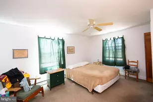 5213 David Greene Rd, Cambridge, MD 21613 - Photo 12