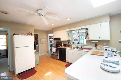 5213 David Greene Road, Cambridge, MD 21613 - Photo 8
