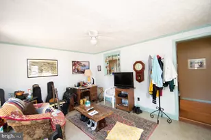 5213 David Greene Rd, Cambridge, MD 21613 - Photo 14