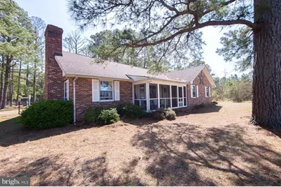 5213 David Greene Road, Cambridge, MD 21613 - Photo 1