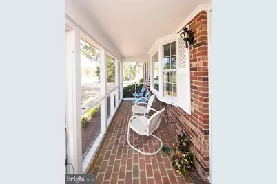 5213 David Greene Road, Cambridge, MD 21613 - Photo 18