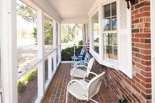 5213 David Greene Rd, Cambridge, MD 21613 - Photo 18