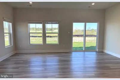 2197 Winterberry Lane, Cambridge, MD 21613 - Photo 4