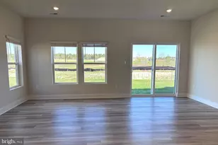 2197 Winterberry Ln, Cambridge, MD 21613 - Photo 4