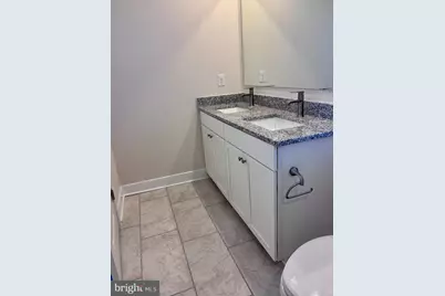 2197 Winterberry Lane, Cambridge, MD 21613 - Photo 6