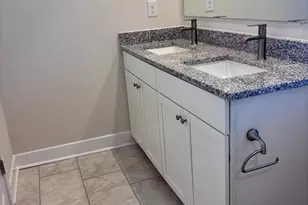 2197 Winterberry Ln, Cambridge, MD 21613 - Photo 6