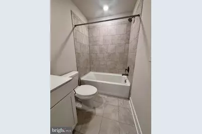 2197 Winterberry Lane, Cambridge, MD 21613 - Photo 8