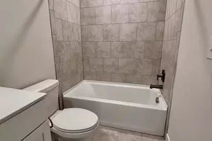 2197 Winterberry Ln, Cambridge, MD 21613 - Photo 8