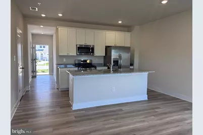 2197 Winterberry Lane, Cambridge, MD 21613 - Photo 2