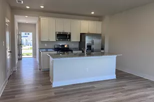 2197 Winterberry Ln, Cambridge, MD 21613 - Photo 2