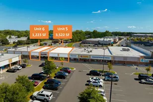 [Address not provided], Cambridge, MD 21613 - Photo 1