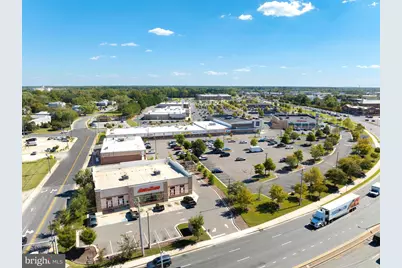 [Address not provided], Cambridge, MD 21613 - Photo 10