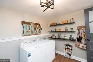 310 Talbot Ave, Cambridge, MD 21613 - Photo 38