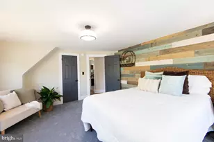 310 Talbot Ave, Cambridge, MD 21613 - Photo 22