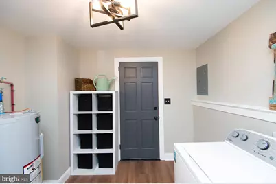 310 Talbot Avenue, Cambridge, MD 21613 - Photo 30