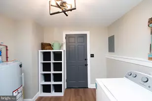 310 Talbot Ave, Cambridge, MD 21613 - Photo 30