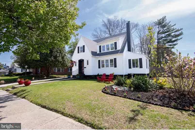 310 Talbot Avenue, Cambridge, MD 21613 - Photo 70