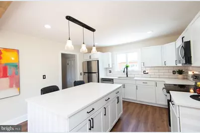 310 Talbot Avenue, Cambridge, MD 21613 - Photo 12