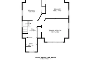 310 Talbot Ave, Cambridge, MD 21613 - Photo 70