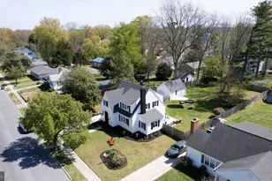 310 Talbot Ave, Cambridge, MD 21613 - Photo 56