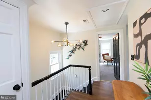 310 Talbot Ave, Cambridge, MD 21613 - Photo 18