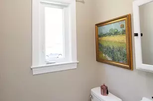 310 Talbot Ave, Cambridge, MD 21613 - Photo 22