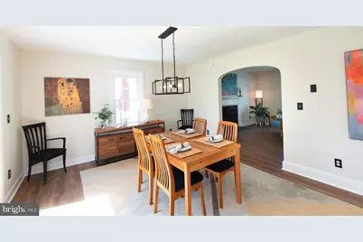 310 Talbot Avenue, Cambridge, MD 21613 - Photo 14