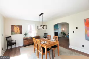 310 Talbot Ave, Cambridge, MD 21613 - Photo 14