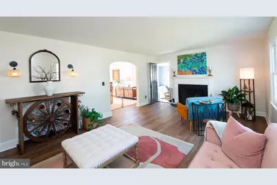 310 Talbot Avenue, Cambridge, MD 21613 - Photo 6