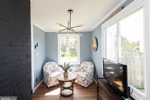 310 Talbot Ave, Cambridge, MD 21613 - Photo 8