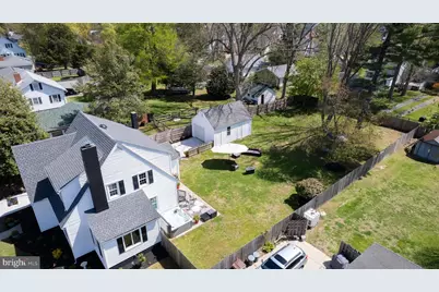 310 Talbot Avenue, Cambridge, MD 21613 - Photo 58