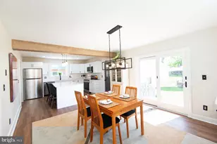 310 Talbot Ave, Cambridge, MD 21613 - Photo 16