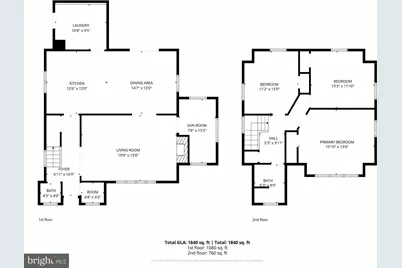 310 Talbot Avenue, Cambridge, MD 21613 - Photo 84