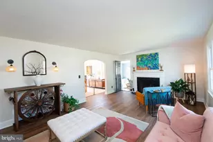 310 Talbot Ave, Cambridge, MD 21613 - Photo 6