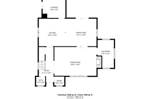 310 Talbot Ave, Cambridge, MD 21613 - Photo 62