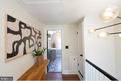 310 Talbot Avenue, Cambridge, MD 21613 - Photo 36