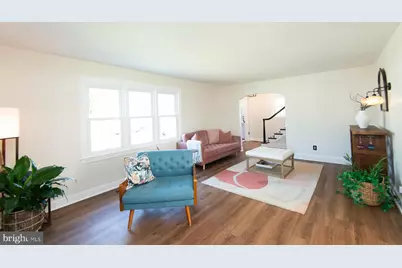 310 Talbot Avenue, Cambridge, MD 21613 - Photo 4