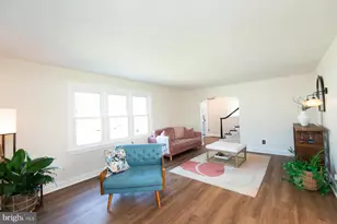 310 Talbot Ave, Cambridge, MD 21613 - Photo 4