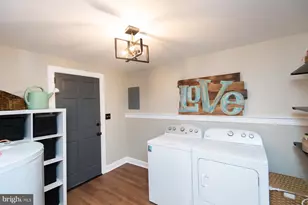 310 Talbot Ave, Cambridge, MD 21613 - Photo 44