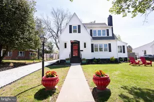 310 Talbot Ave, Cambridge, MD 21613 - Photo 58