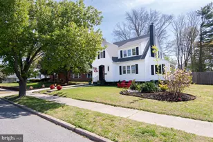 310 Talbot Ave, Cambridge, MD 21613 - Photo 62