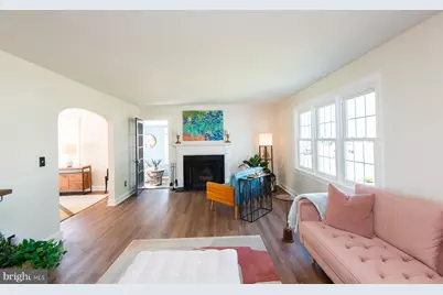 310 Talbot Avenue, Cambridge, MD 21613 - Photo 2