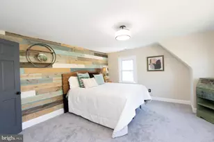 310 Talbot Ave, Cambridge, MD 21613 - Photo 22