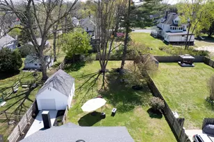 310 Talbot Ave, Cambridge, MD 21613 - Photo 52