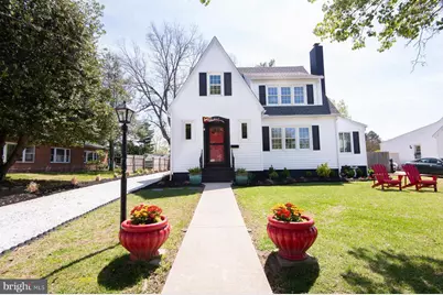 310 Talbot Avenue, Cambridge, MD 21613 - Photo 62
